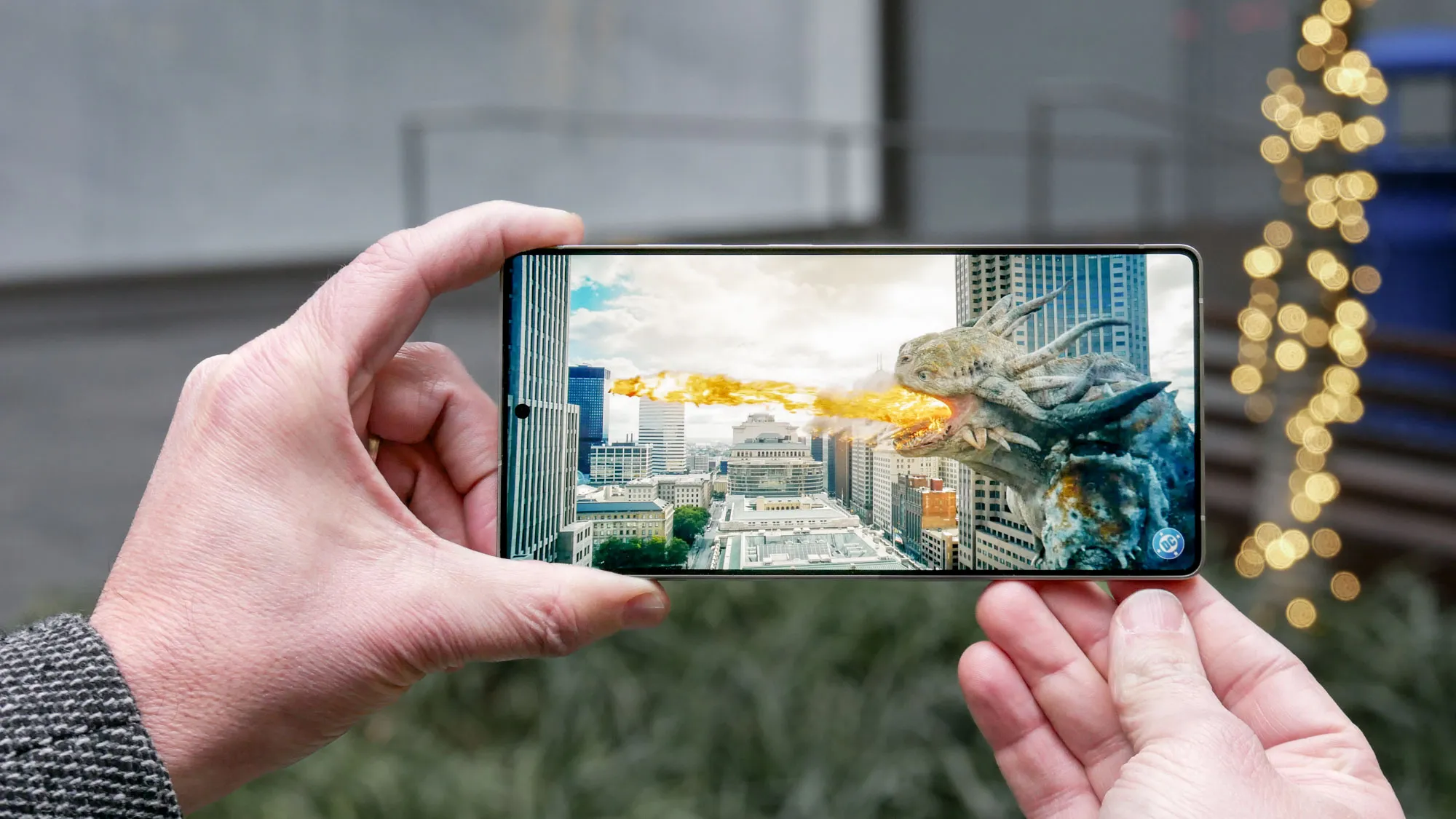 (Samsung Galaxy S25 Ultra 9)