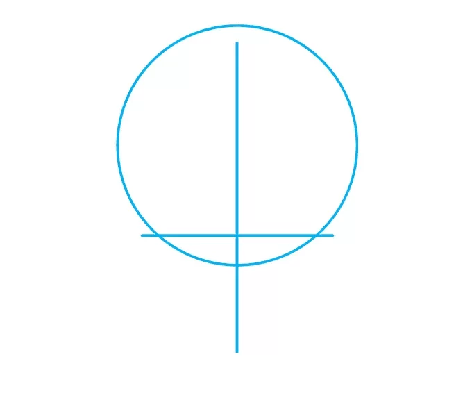 _cute_anime_girls_head_and