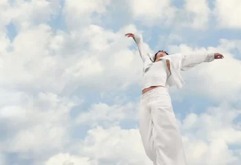 رنگ سال 2026 معرفی شد