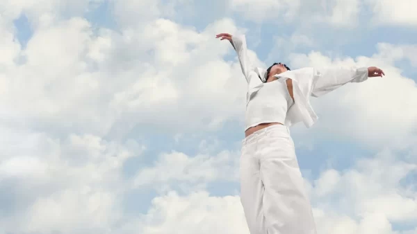 رنگ سال 2026 معرفی شد