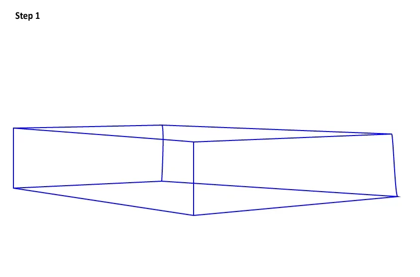 How to Draw Lamborghini Centenario