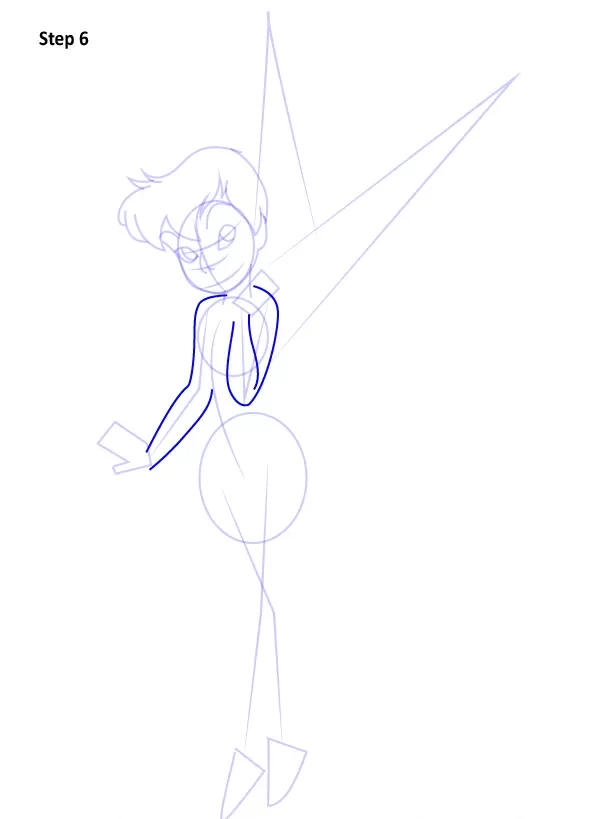 اسلحه درست کن،