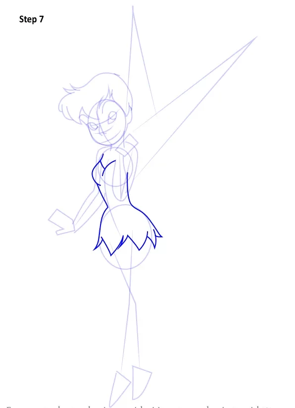 اسلحه درست کن،