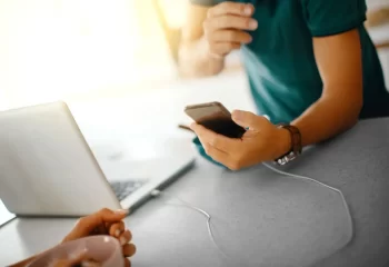 how to set up usb tethering on w نحوه راه اندازی USB Tethering در ویندوز 11؛ به صورت گام به گام 