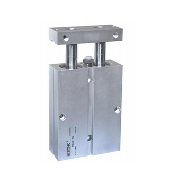 photo 2025 12 27 15 13 28 انواع و کاربردهای جک پنوماتیک