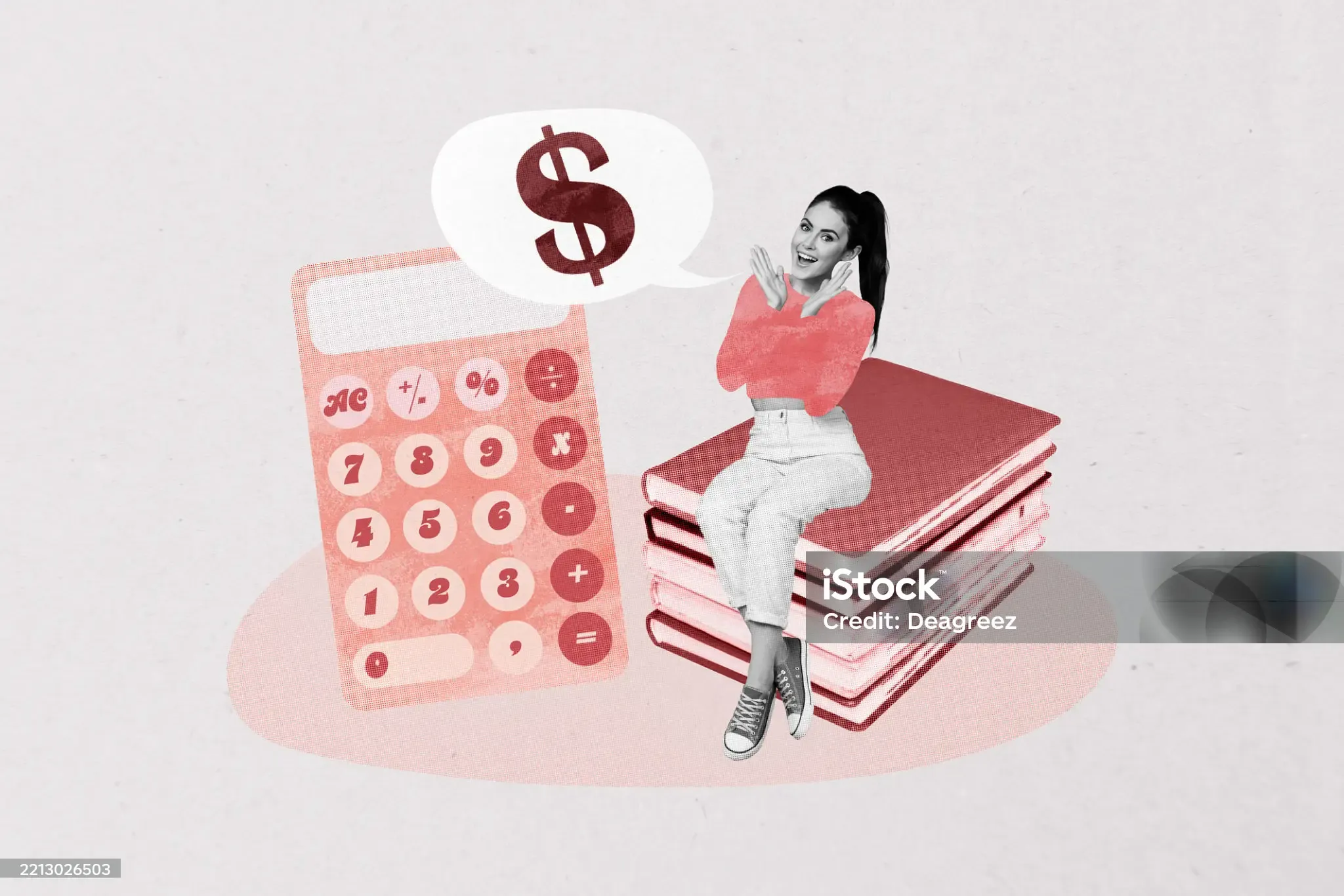 استوری روز حسابدار مبارک