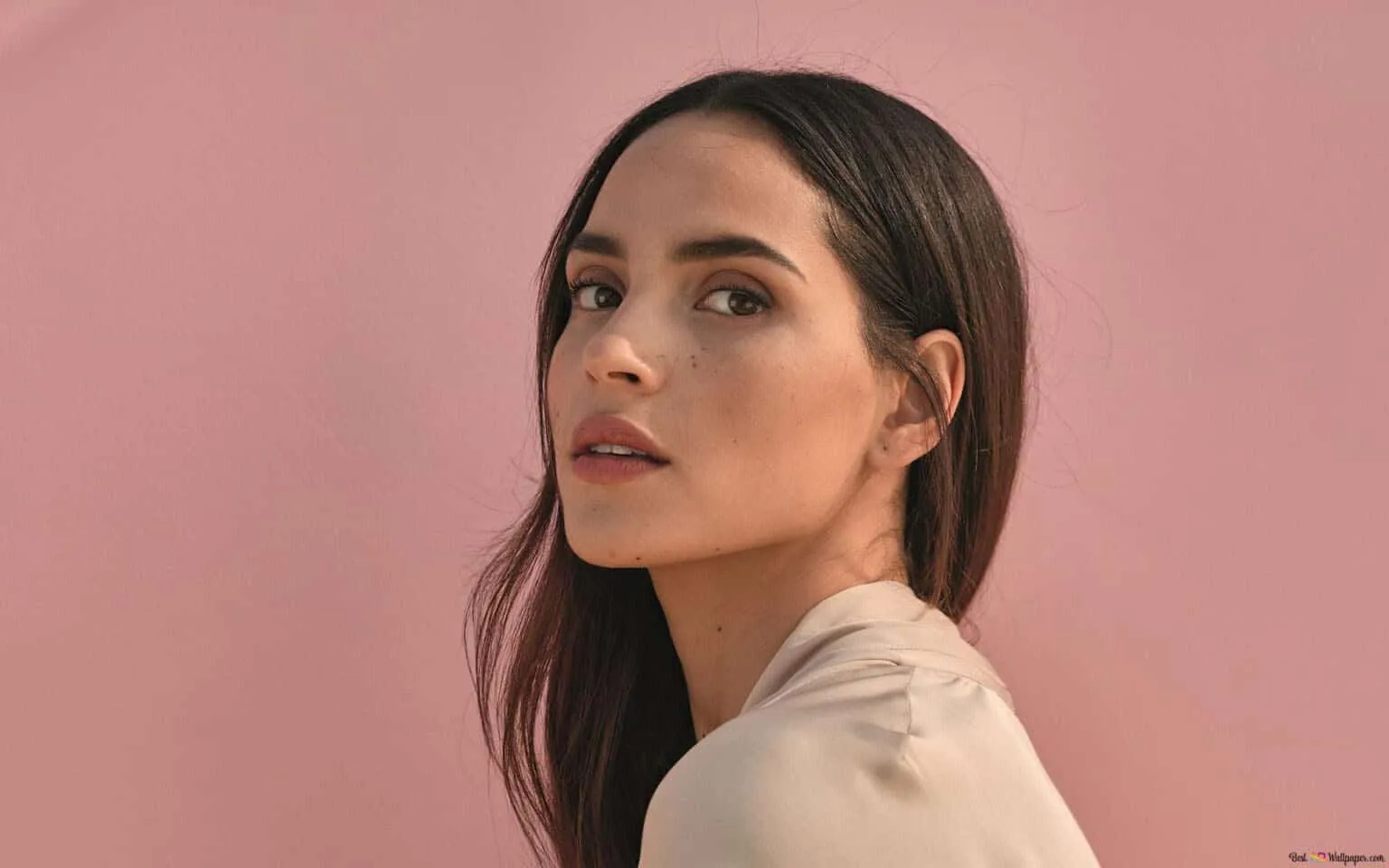 آدریا آرجونا