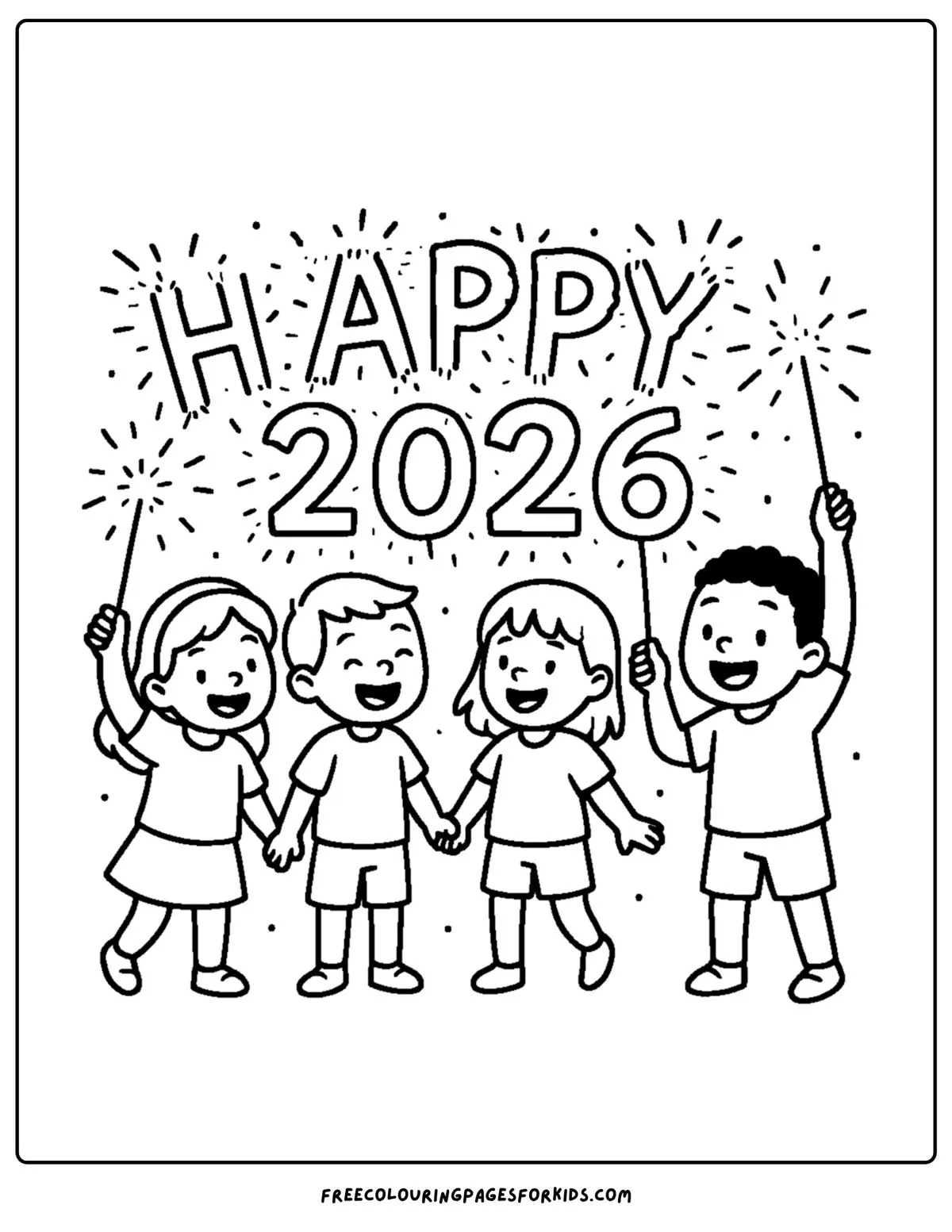 آموزش نقاشی کریسمس