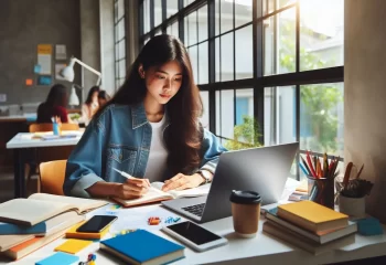 ابزارهای ضروری برای دانشجویان