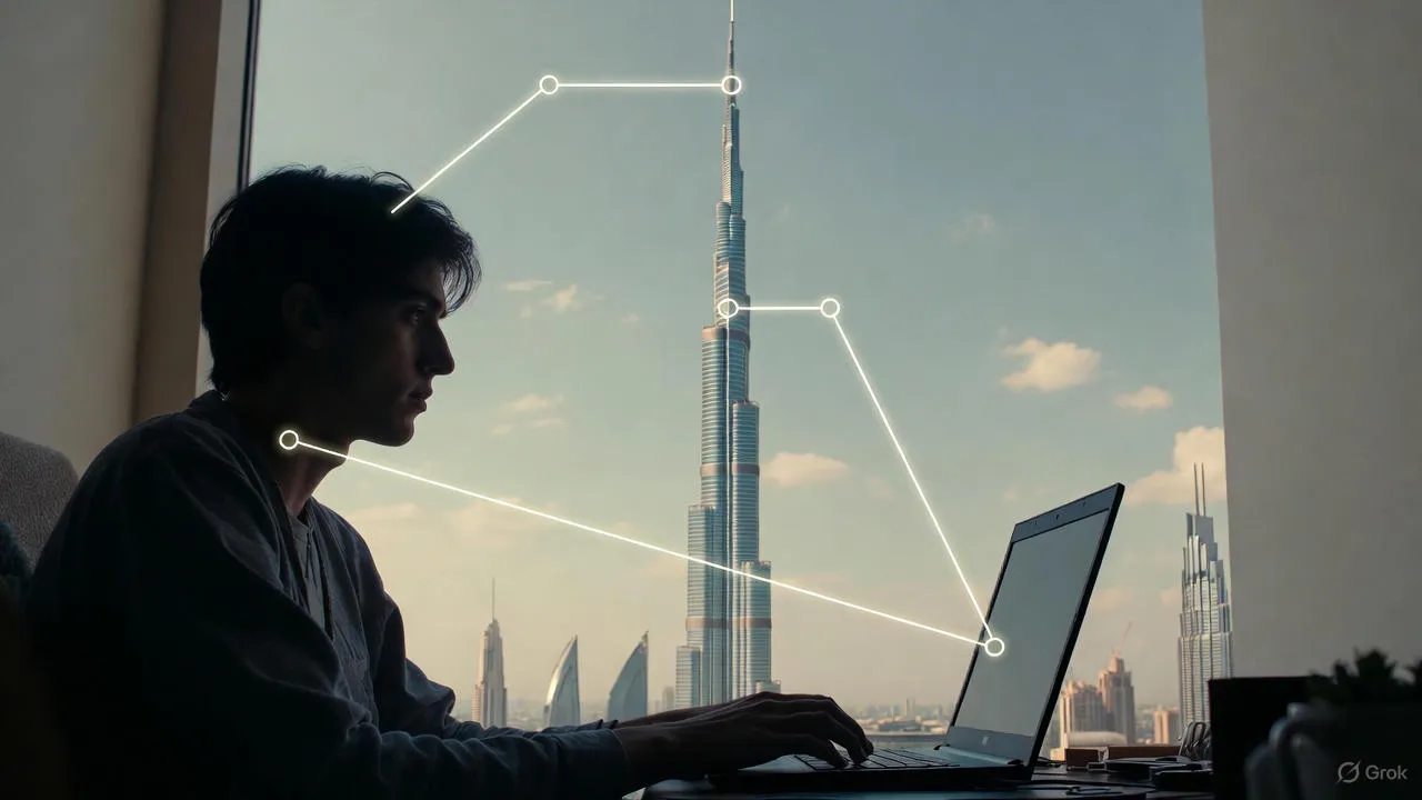 ارائه پورتفولیو یا نمونه کارهای طراحی و توسعه بازی و در صورت وجود کپی آخرین مدرک تحصیلی متقاضی است.