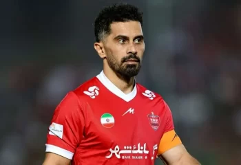 امید عالیشاه 1 عکس های دیده نشده از عروسی عالیشاه