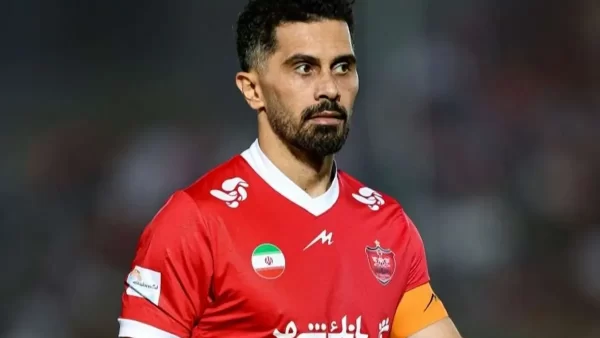 امید عالیشاه 1 عکس های دیده نشده از عروسی عالیشاه