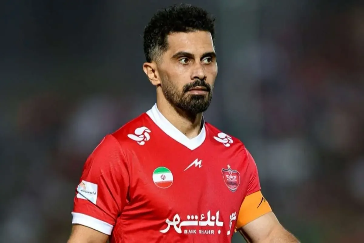 امید عالیشاه 1 عکس های دیده نشده از عروسی عالیشاه