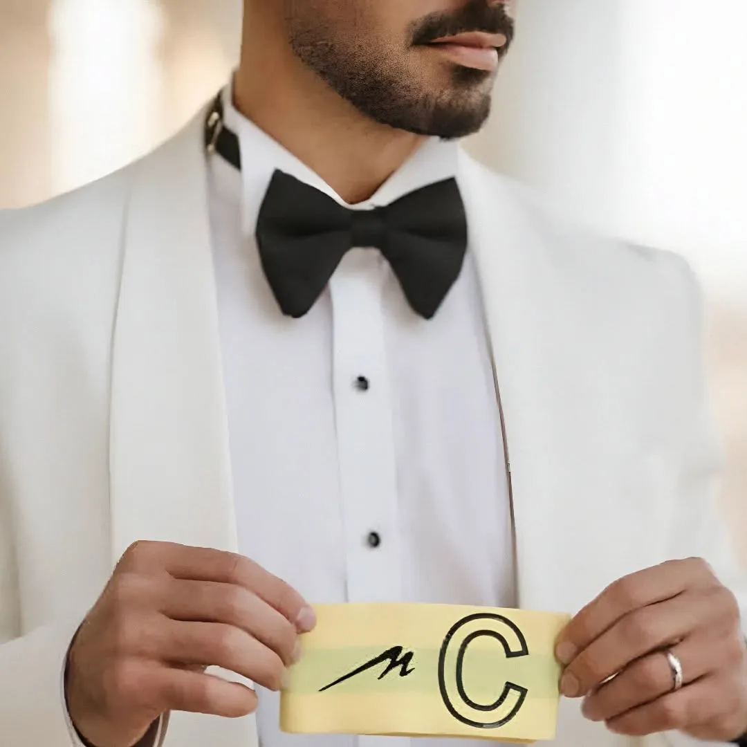 عروسی عالیشاه