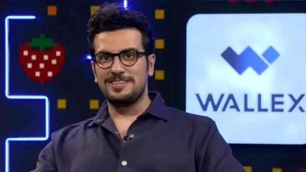 مهمان قسمت بعدی پامپ کیست؟ + عکس