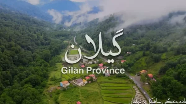 انتخاب اقامتگاه در گیلان تحلیل تخصصی بازار ویلا و راهنمای اجاره ویلا در رشت و انزلی