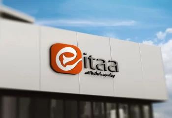 اختلال در پیام رسان ایتا + جزئیات