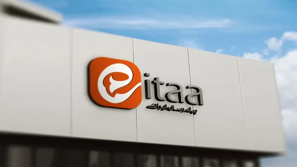 اختلال در پیام رسان ایتا + جزئیات