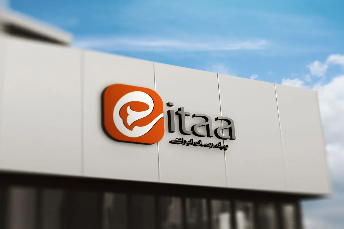 اختلال در پیام رسان ایتا + جزئیات