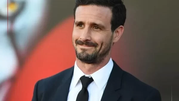 این بازیگر معروف به زندگی خود پایان داد! + عکس