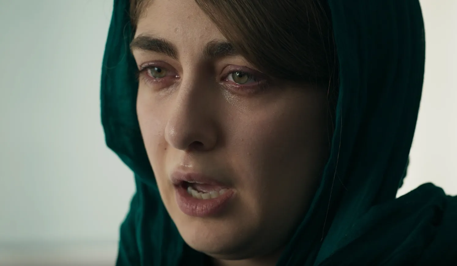 بیوگرافی الیکا ناصری