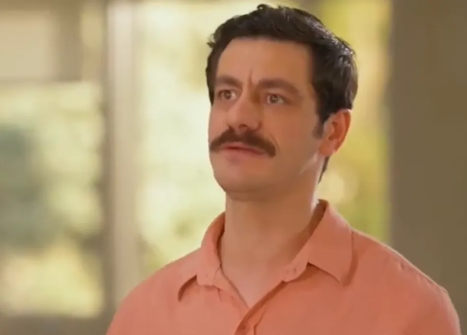 بیوگرافی محمد شعبان پور