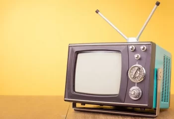 پخش دو سریال محبوب به مناسبت تولد عیسی مسیح از تلویزیون