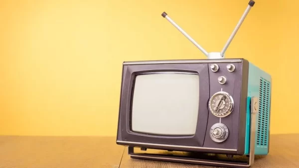 پخش دو سریال محبوب به مناسبت تولد عیسی مسیح از تلویزیون