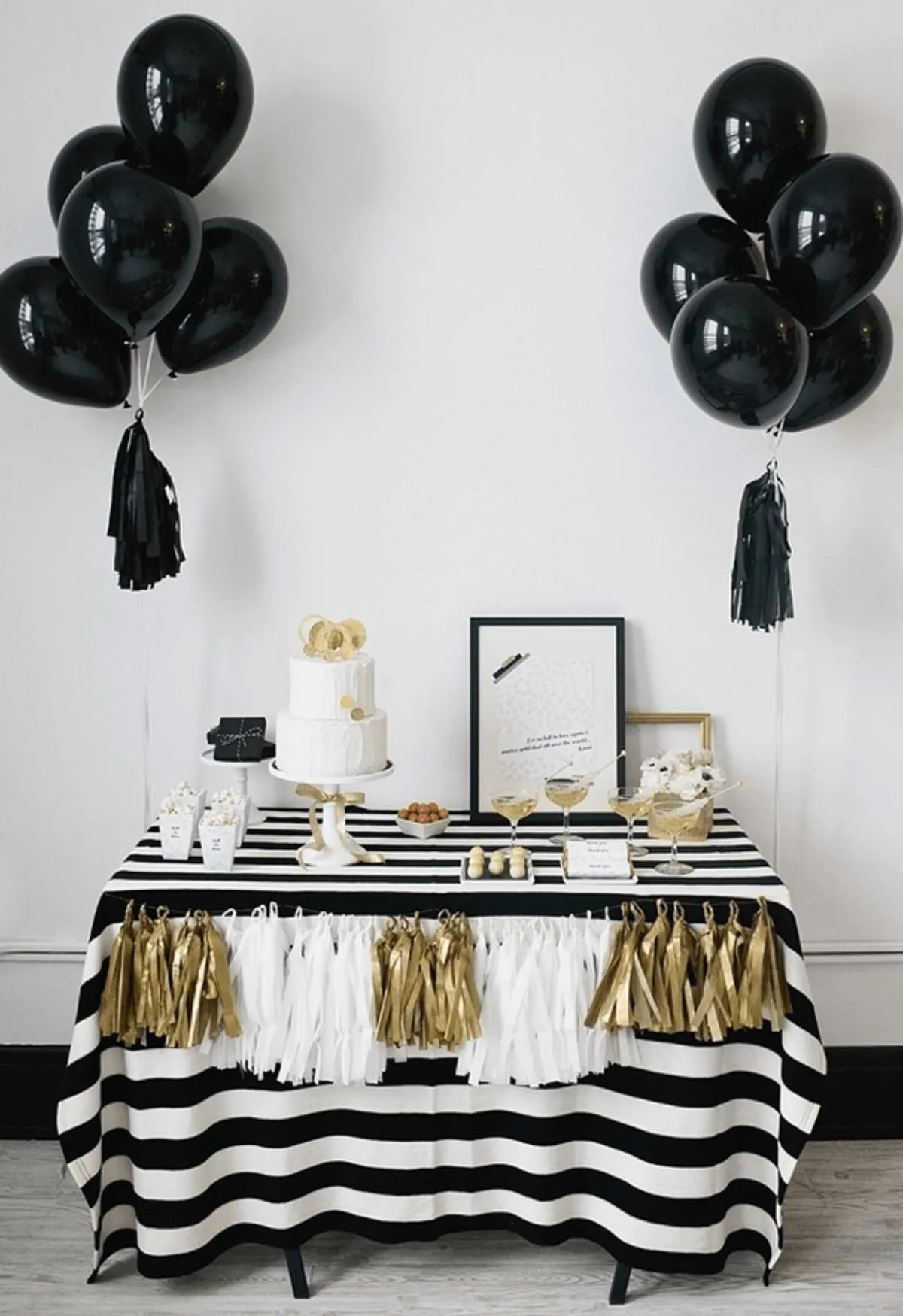 تم روز مرد و روز پدر کلاسیک و مردانه