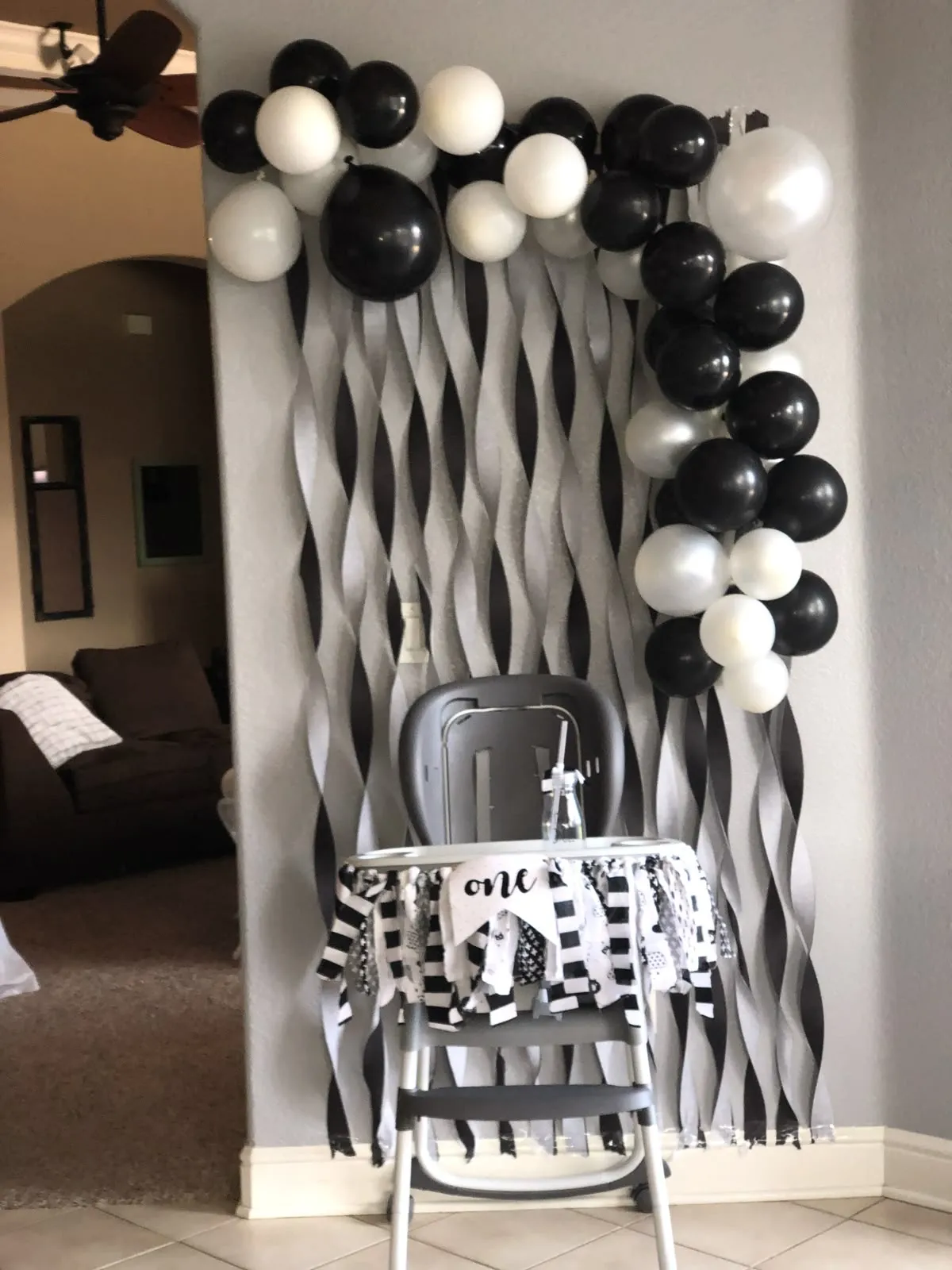 تم روز مرد و روز پدر کلاسیک و مردانه