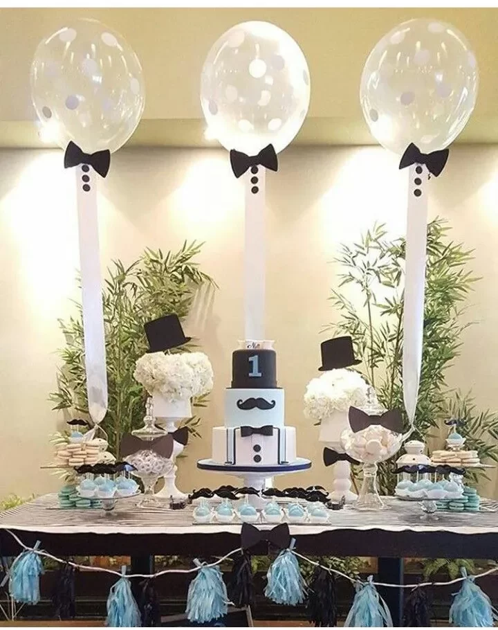 تم روز مرد و روز پدر کلاسیک و مردانه