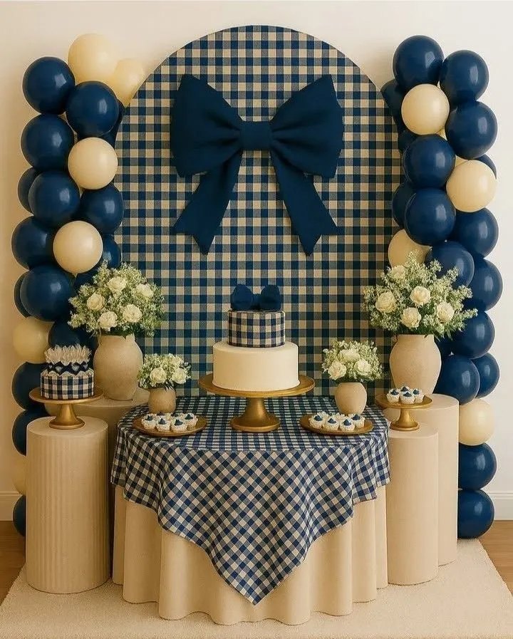 تم روز مرد و روز پدر کلاسیک و مردانه