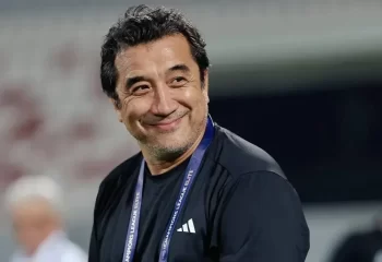 محرومیت خداداد عزیزی به دلیل رفتار های جنجالی