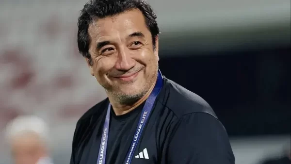 محرومیت خداداد عزیزی به دلیل رفتار های جنجالی