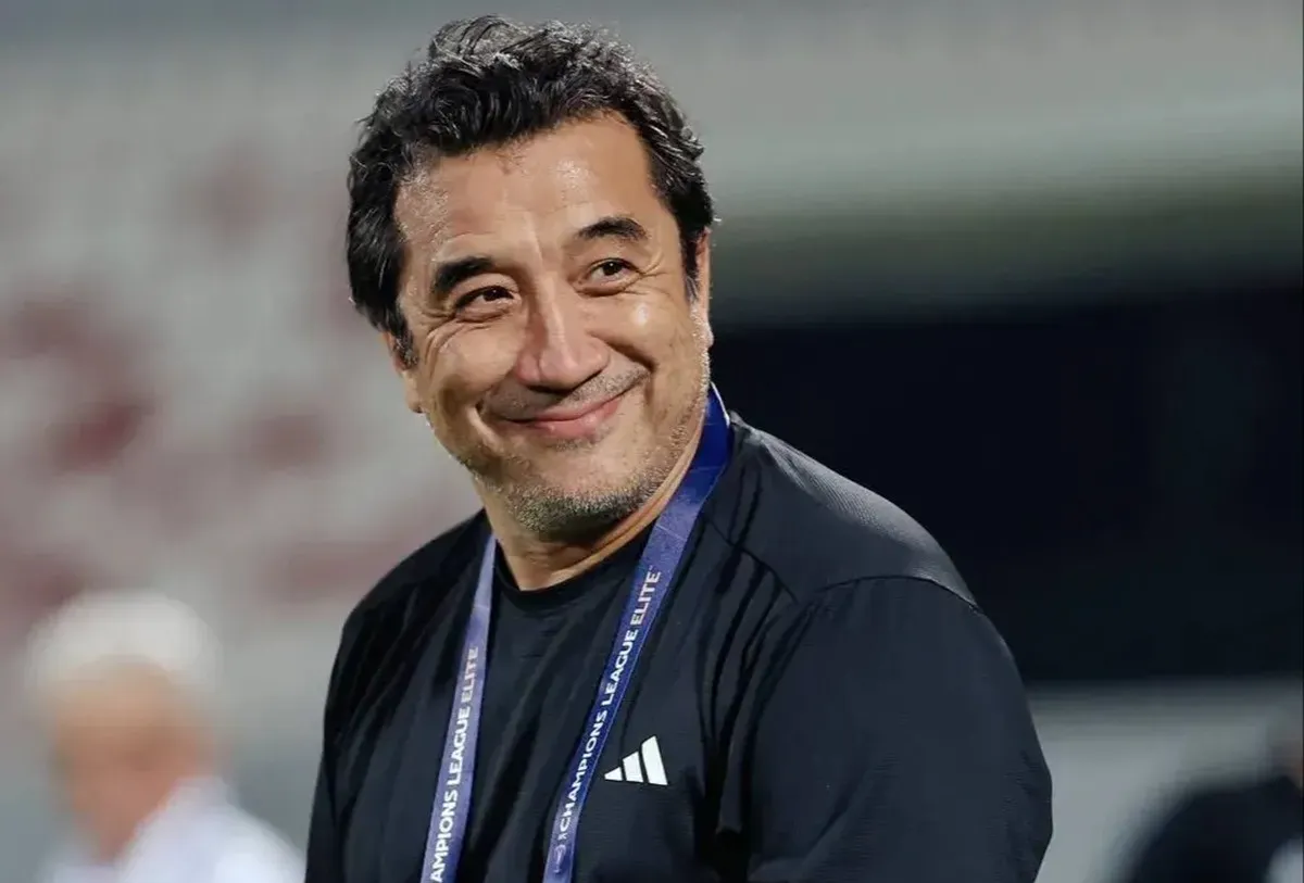 محرومیت خداداد عزیزی به دلیل رفتار های جنجالی