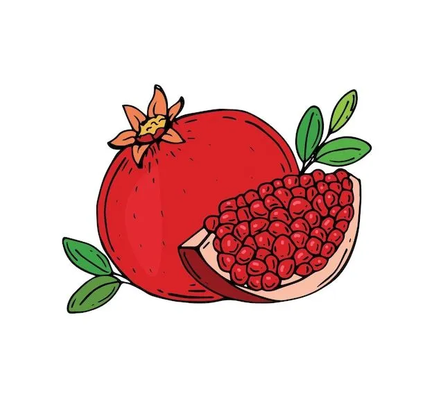 دکلمه شب یلدا