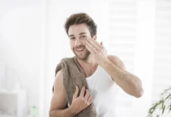 رازهای بهبود کیفیت پوست