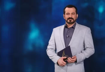 پخش برنامه «زندگی پس از زندگی» متوقف شد! + جزئیات