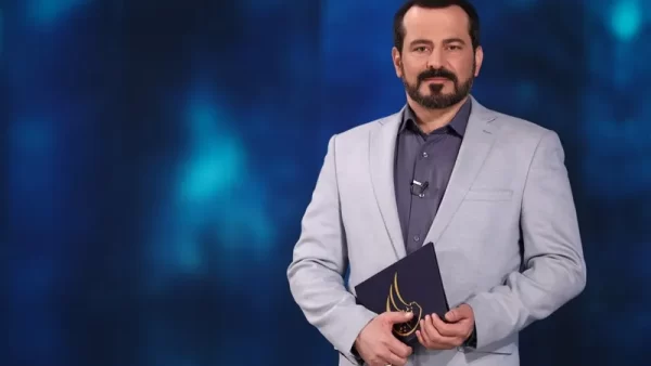 پخش برنامه «زندگی پس از زندگی» متوقف شد! + جزئیات