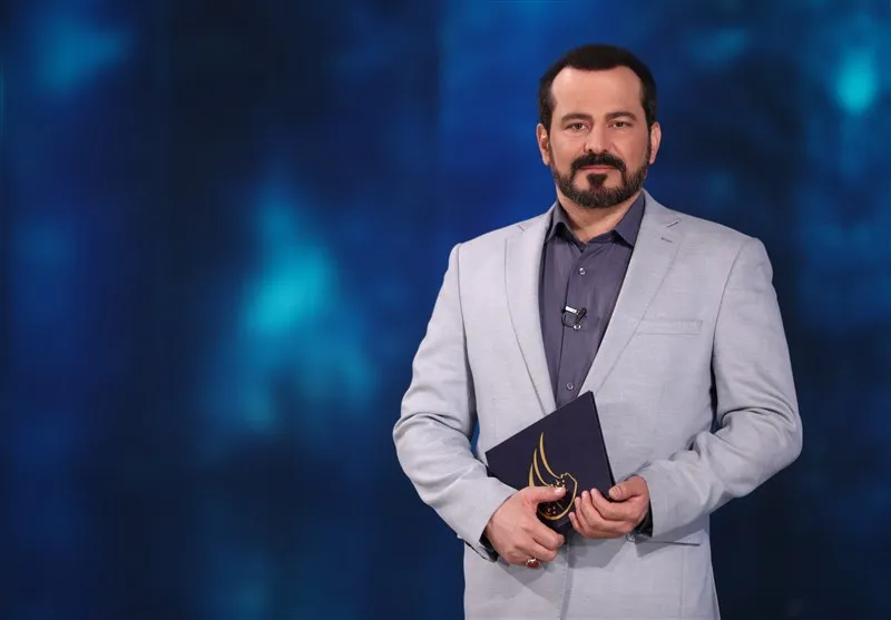 پخش برنامه «زندگی پس از زندگی» متوقف شد! + جزئیات