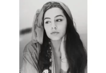 درگذشت ناگهانی بازیگر جوان / جزئیات