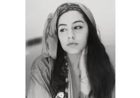 درگذشت ناگهانی بازیگر جوان / جزئیات