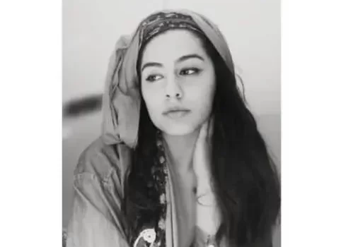 درگذشت ناگهانی بازیگر جوان / جزئیات