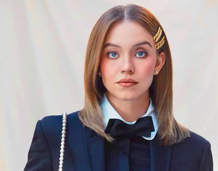 سیدنی سوئینی