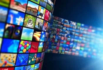 جدول پخش شبکه نمایش خانگی 29 آذر تا 5 دی