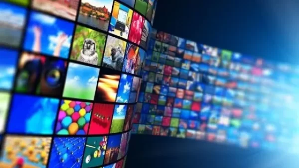 جدول پخش شبکه نمایش خانگی 29 آذر تا 5 دی