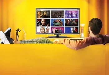 جدول پخش شبکه نمایش خانگی / 22 آذر تا 28 آذر