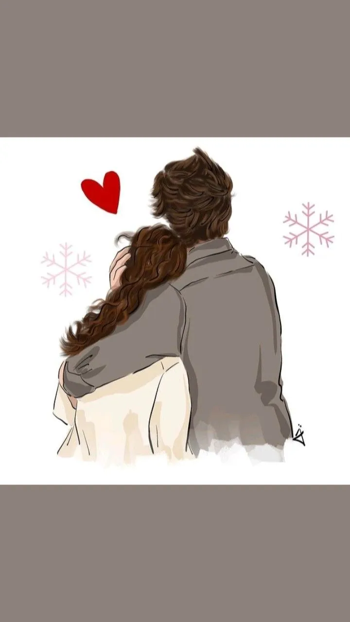 طرح گرافیکی ولنتاین