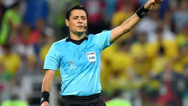 کامنت جنجالی علیرضا فغانی + عکس