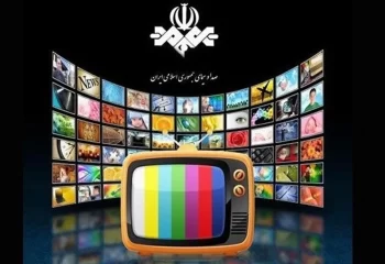فیلم های سینمایی آخر هفته تلویزیون / 13 و 14 آذر